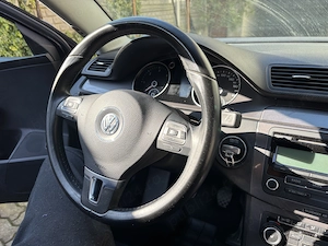 Proprietar. - imagine 8