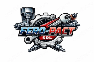 Fero-Pact SRL angajează OPERATOR CNC!
