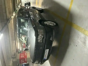 Land Rover Range Rover 2.5 Diesel BMW   FULL OPTION