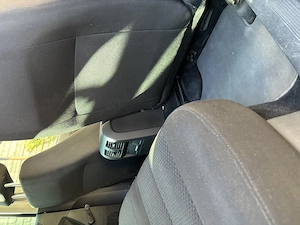 Proprietar. - imagine 10