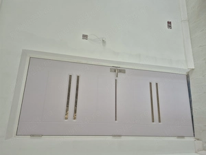 Apartament 3 camere Eugen Maresi - imagine 2