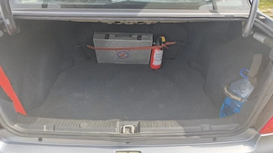 Vânzare auto Opel Astra Classic II(G) - imagine 7