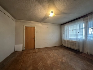 Agentia imobiliara VIGAFON vinde apartament 2 camere Nord