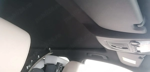 Dezmembrez BMW X3 F25 xDrive 2.0D M Sport 2012 - imagine 7