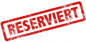 Dacia Dokker 1.5 DCI, 2016, 5 locuri, aer condiționat