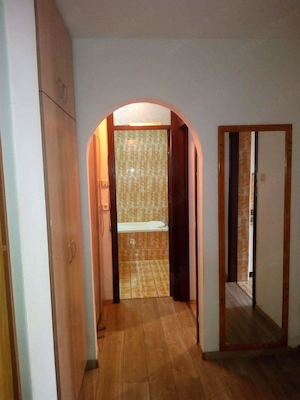 Apartament 2 cam dec Republicii