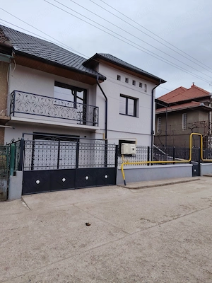 casa de vanzare in Hunedoara