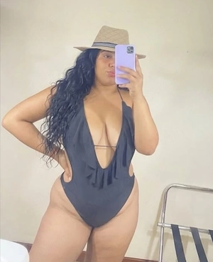 Cauti ceva nou? Suna ma - imagine 3