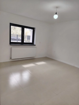 casa de vanzare in Hunedoara - imagine 2