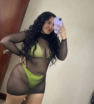 Cauti ceva nou? Suna ma - imagine 1