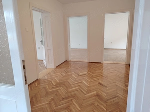 casa de vanzare in Hunedoara - imagine 4