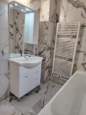 casa de vanzare in Hunedoara - imagine 5