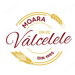 Comercializam tarate