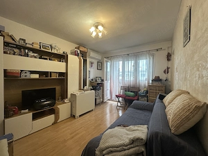 Agentia imobiliara VIGAFON vinde garsoniera Malu Rosu