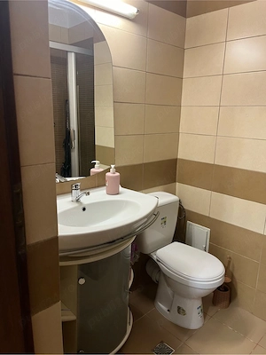 Apartament de vanzare  - imagine 5