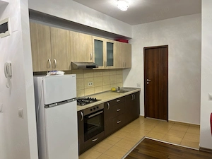 Apartament de vanzare  - imagine 3