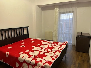 Apartament de vanzare  - imagine 4