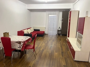 Apartament de vanzare  - imagine 2