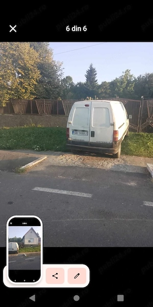 casă de vânzare sat Pelișor com Bârghiș Jud Sibiu  - imagine 3