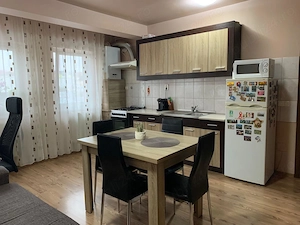  Apartament 2 Camere Modern | Str. Eroilor 126 | Primul Proprietar | Loc Parcare CF - imagine 5