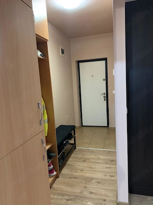  Apartament 2 Camere Modern | Str. Eroilor 126 | Primul Proprietar | Loc Parcare CF - imagine 8