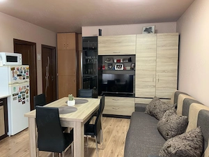  Apartament 2 Camere Modern | Str. Eroilor 126 | Primul Proprietar | Loc Parcare CF - imagine 4