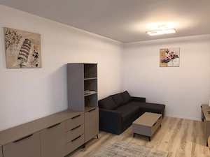 Propietar, inchiriez apartament 2 camere, 57mp + balcon 8 mp,bloc nou, complex rezidențial Lipovei