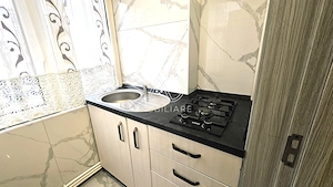 Apartament de vânzare, 9 Mai   Mall, strada Dacia, etaj 1, renovat complet, mobilat și utilat - imagine 6