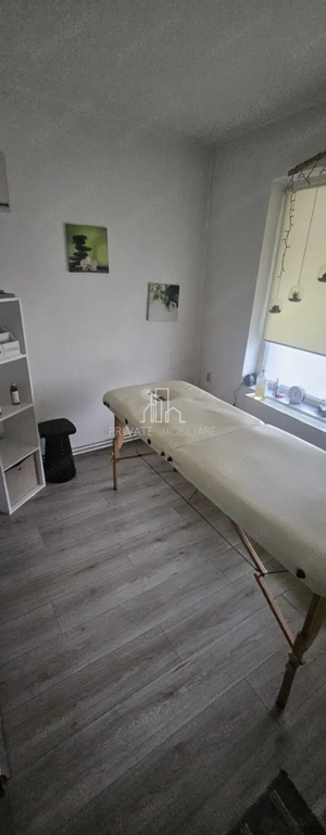 Spatiu Comercial, 80 Mp,  De Vanzare, B-dul 1 Dec 1988