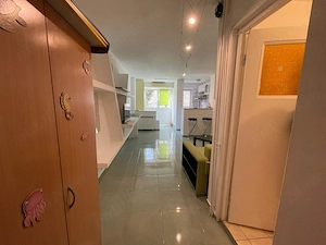 Vanzare garsoniera, 31 mp, Gorjului, Militari - imagine 8