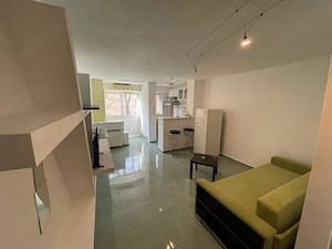 Vanzare garsoniera, 31 mp, Gorjului, Militari - imagine 7