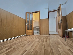 Ap. 2 cam cf I dec, zona Calarasi 4 parter - imagine 4