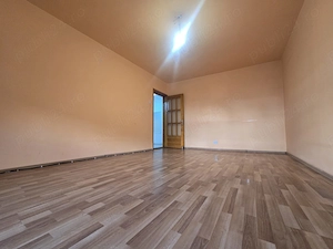 Ap. 2 cam cf I dec, zona Calarasi 4 parter