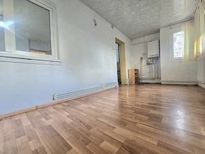 Ap. 2 cam cf I dec, zona Calarasi 4 parter - imagine 7
