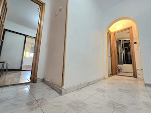 Ap. 2 cam cf I dec, zona Calarasi 4 parter - imagine 9