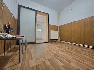 Ap. 2 cam cf I dec, zona Calarasi 4 parter - imagine 3
