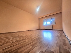 Ap. 2 cam cf I dec, zona Calarasi 4 parter - imagine 2