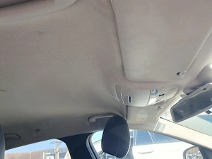 Dezmembrez Mercedes W205/S205 combi 2.2d 2014 - imagine 6