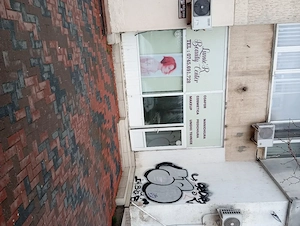 De vânzare spatiu comercial Sos. Mihai Bravu nr. 202 Bucuresti