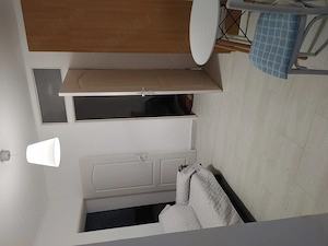 De inchiriat casa 3 camere Oradea   - imagine 5