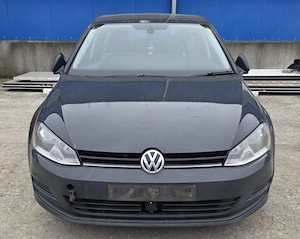 Dezmembrez BMW Seria 2 F45 218d 2.0 d 2014