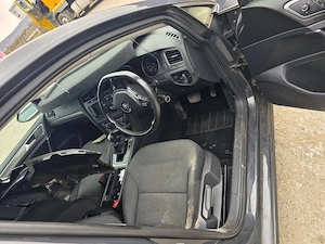 Dezmembrez BMW Seria 2 F45 218d 2.0 d 2014 - imagine 5