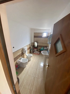 Casa de Vanzare Tigveni Arges - imagine 14