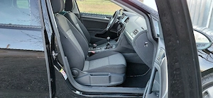 Vw Golf 7  - imagine 8