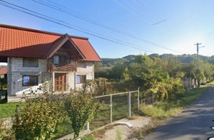 Casa de Vanzare Tigveni Arges - imagine 2