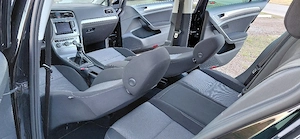 Vw Golf 7  - imagine 7