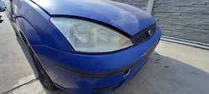 Far stanga/dreapta Ford Focus 1 - imagine 2