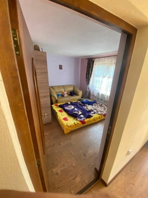 Casa de Vanzare Tigveni Arges - imagine 13