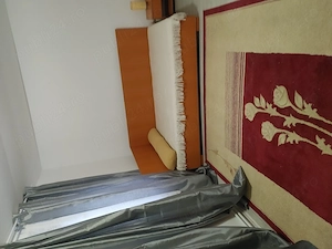 De inchiriat casa 3 camere Oradea   - imagine 4