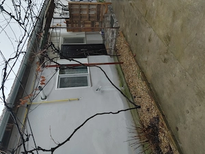 De inchiriat casa 3 camere Oradea   - imagine 2
